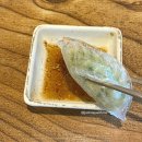 국수나무 팔용점 | 창원 팔용동 김할머니의령소바 (냉소바, 우거지 한우국밥, 잎새만두 먹은 후기 / 팔용동 밥집)