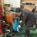 무궁화자동차정비공업사