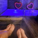 풀빌라M-D 이미지