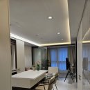 르컬렉티브 강남 예술의전당 로이움 | 서초 남부터미널 숙소 르컬렉티브 강남 예술의전당 로이움 숙박