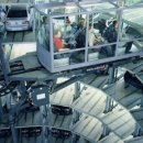 아우토슈타트(주) 이미지