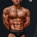 마리오 짐 이미지