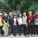 소요산식당 이미지