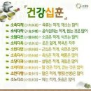 성심중고 - 목포시 산정로 90 | 성심중고