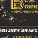 란콰이펑 누들