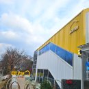 곡현로133번길 이미지