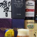 Malt(몰트)