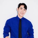 세움영어학원 - 수성구 범어로 89 | 세움영어학원