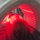 양덕동207 | 마산피부관리 온본에스테틱 창원본점 추천 LDM 보습관리 후기