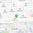 뉴라이프케어샵