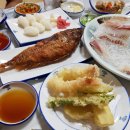 자갈치횟집 이미지