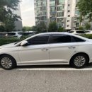 원창세차장 이미지