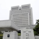 서초택시 노동조합 이미지