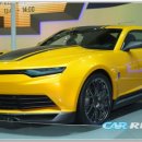 베스트카 이미지