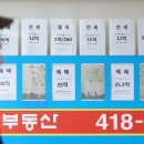 두배공인중개사사무소 이미지