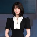 대운메니지먼트