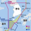 12월 08일.오늘의 역사..글. 이미지