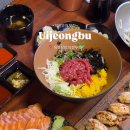 육연식당 이미지