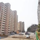 한승 이미지