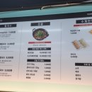 백일칼국수원주