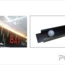 ㈜테두리 이미지