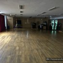 성수1가제1동주민센터 이미지