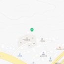 stay-494-43 이미지