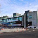 고성군건강생활지원센터 이미지