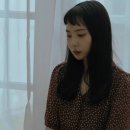 FLOUR(플라워) 네이버블로그