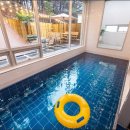 아델린 풀빌라 이미지