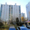 우성회관 이미지