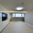 가락타운2단지 이미지