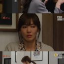 가화만사성 이미지