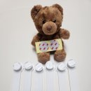 제일한방약품 | 10개월 아기 발달 육아꿀템 아빠손 잠금장치 후기