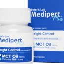 플러스메디 이미지