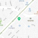 새연정형외과의원 이미지