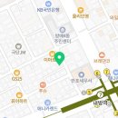 서초대로23길 15-10 이미지