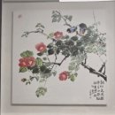 사회복지법인여수애양병원 | 여수 애양병원