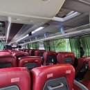 용남고속 이미지