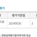 한남동새마을금고 이미지
