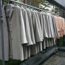 119세탁 이미지