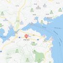 전혁림미술관 | [통영 전시] 전혁림 미술관: 오방색의 통영항