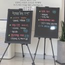 부평센트럴이비인후과의원 네이버블로그