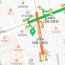 그리치과기공소 이미지