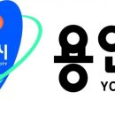 중부대로18 이미지