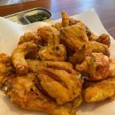 연우그린푸드 이미지