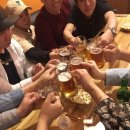 서울 기타동호회 봉숙아 기타칠래의 아프리카 도전! 목요반의 발표회!