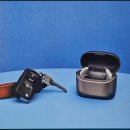 세계보청기 성남분당본점 이미지