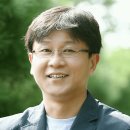 백만평환경개발(주) - 2892 | 백만평환경개발(주)