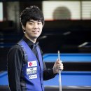 김행직 벤투스 이미지